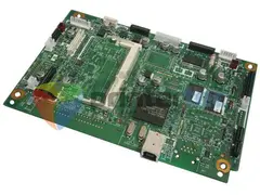 Главная плата BROTHER DCP-8070D (LT0758001)