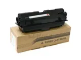Тонер-картридж (PK3) TK-1140 для KYOCERA ECOSYS M2035DN/M2535DN, FS-1035MFP/1135MFP (CET), 280г, 7200 стр., CET8189