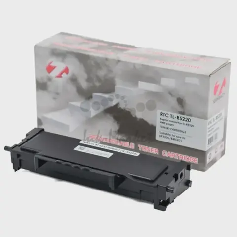 Тонер-картридж Pantum BP5200/BM5201 TL-R5220 (3k). 7Q