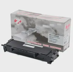 Тонер-картридж Pantum BP5200/BM5201 TL-R5220 (3k). 7Q