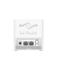 Маршрутизатор CUDY M3000S(3-Pack) AX3000 Wi-Fi 6 Mesh Solution — фото 5