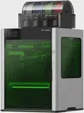 3D-принтер Bambu Lab H2D Laser Full Combo, 40 Вт, PF003-M+SA007+SL002-EU