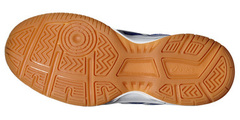 Кроссовки Asics Gel-upcourt Gs