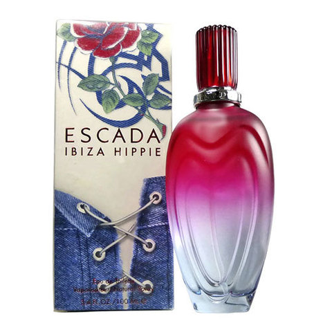 Escada Ibiza Hippie