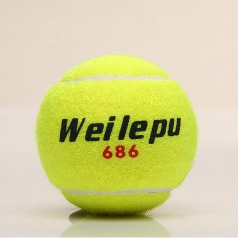 Tennis topu \ Теннисный мяч \ Tennis ball