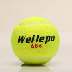 Tennis topu \ Теннисный мяч \ Tennis ball