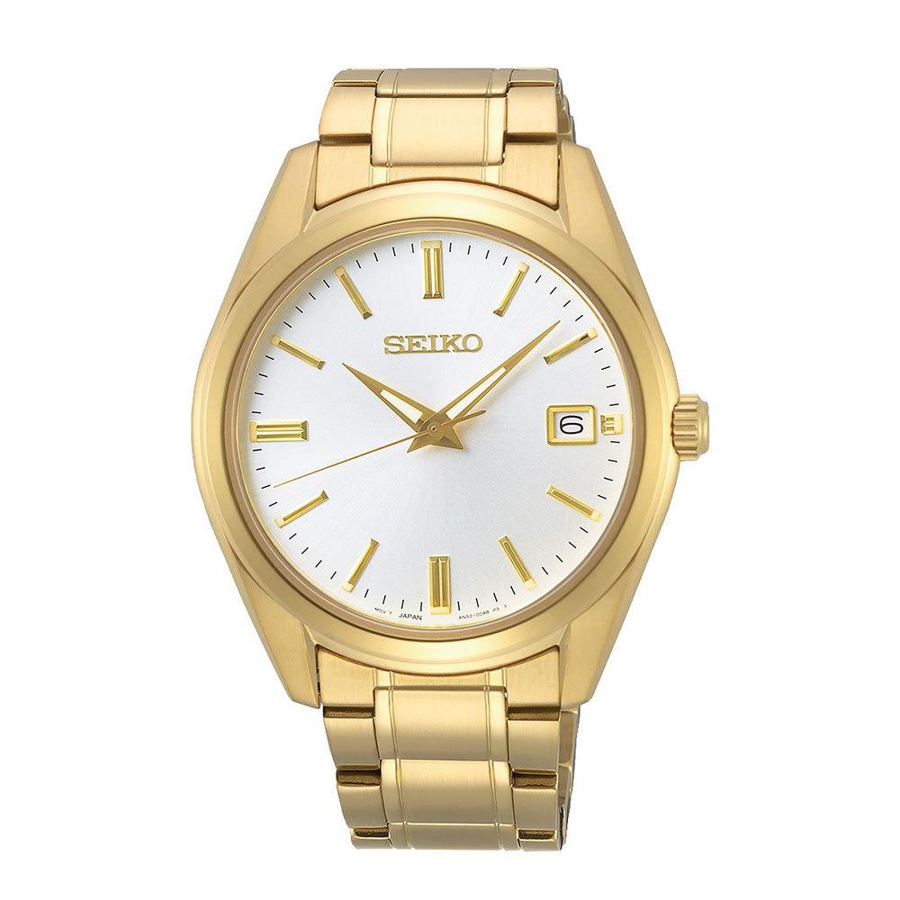 

Seiko SUR314P1