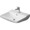 Раковина Duravit P3 Comforts 2331650030