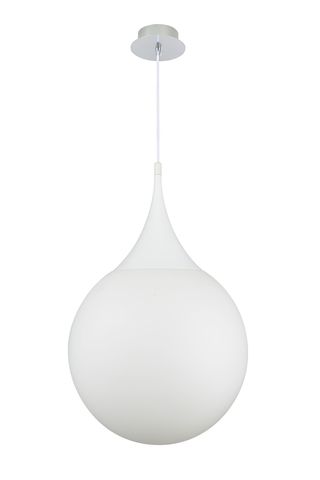 Подвесной светильник Maytoni Dewdrop P225-PL-400-N