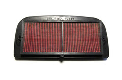 Воздушный фильтр для Yamaha YZF R1 2002-2003 г.в.