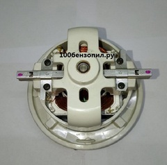 Двигатель  для HILTI, KARCHER  Makita