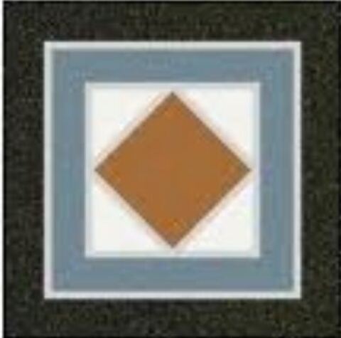 Peronda House of Vanity T.HV-34 11x11