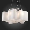Люстра подвесная ST Luce Onde 2 SL118.503.05