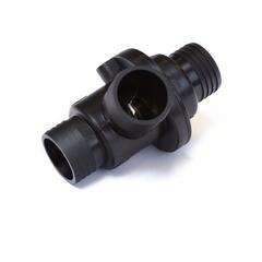 Корпус термостата / HOUSING АРТ: 2745E003