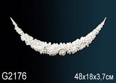 Орнамент G2176