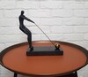 Статуэтка Hammer Throw