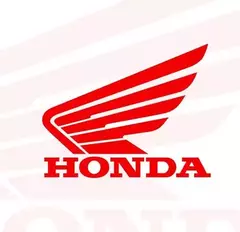 Подшипник CRF250 91004-KY4-900