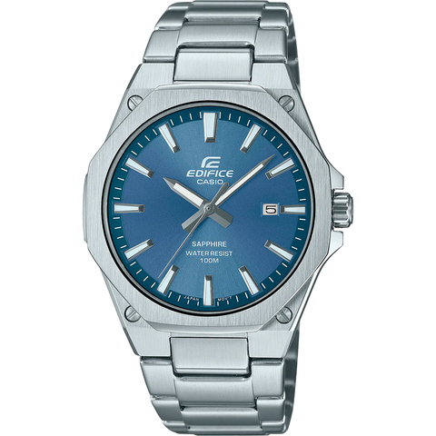 Наручные часы Casio EFR-S108D-2A фото