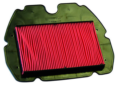 J308 фильтр воздушный МОТО