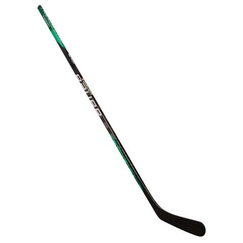Клюшка BAUER S22 NEXUS SYNC GRN 55 (58