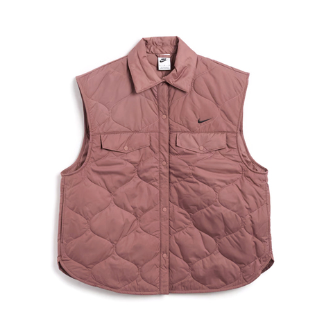 Жилет Nike Sportswear EssentialWomen's Gilet