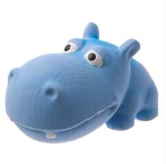 ZooOne игрушка для собак 