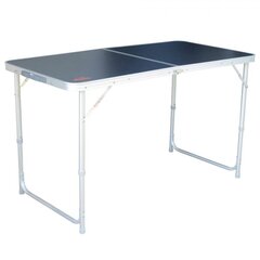 Стол складной туристический Tramp TRF-003