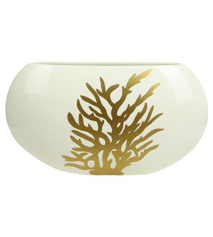 Ваза декоративная Sporvil 2314-227BB