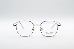 Изг. оправы PARADISE H80756 C8