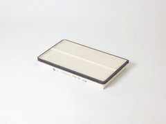 Фильтр салонный BIG  GB-9831