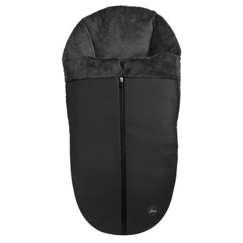 Конверт Mima Xari Footmuff