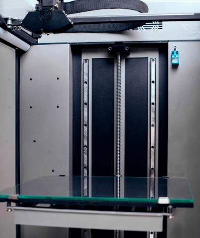 3D-принтер 3DIY STRATEX M700