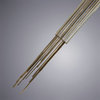 Подвес Arte Lamp Waterfall A1577SP-1GO