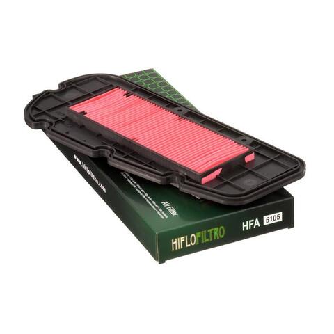 Фильтр воздушный HFA5105