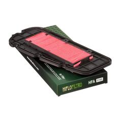 Фильтр воздушный HFA5105