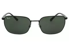 Очки Ray-Ban RB 3684 002/31