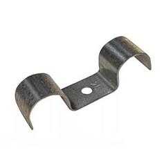 BSMZ 24 cкоба металлическая (50)79536