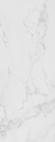 Porcelanosa Marmol XL Carrara Blanco 45x120