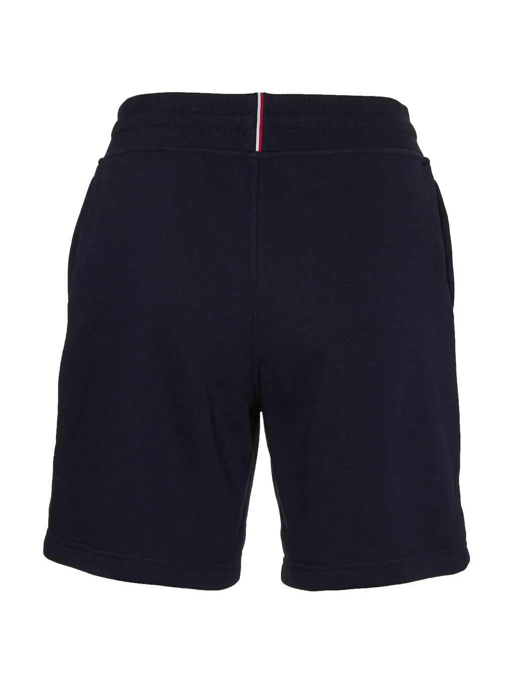 Tommy hilfiger terry shorts deals