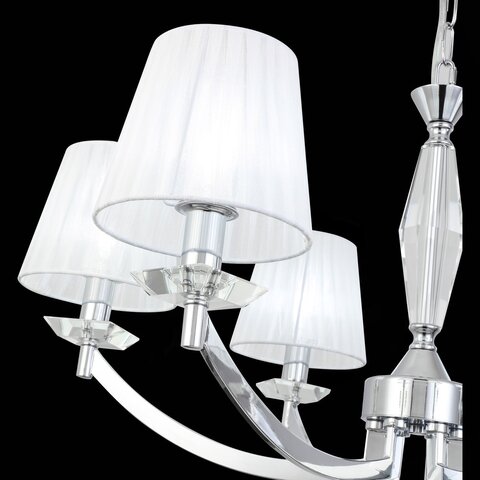 Светильник подвесной ST Luce Bello SL1756.103.06