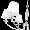 Светильник подвесной ST Luce Bello SL1756.103.06
