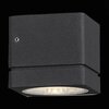 Светильник уличный ST Luce Coctobus SL563.401.01