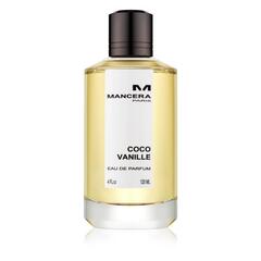 MANCERA COCO VANILLE lady 1ml