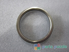 Седло впускного клапана / INSERT АРТ: 3314A221