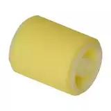 Kyocera 303LL07191 / 303LL07190 - ролик отделения бумаги в DP-750 Kyocera TASKalfa 6500i/6800i, 6550/7550