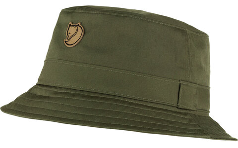 Kiruna hat top