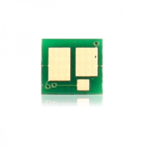 Чип (CHIP) analog 44A CF244A черный (Black) - купить в компании MAKtorg