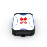 Игровой стол - аэрохоккей DFC VIOLET 20" AT-12000 фото №1