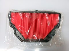 Фильтр воздушный Hiflo HFA 1619 CBR 600 01-07