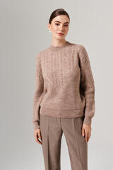 серый серый